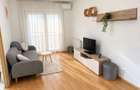 Apartament 3 camere 60 mp, str Constantin Brancusi-Gheorgheni