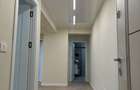 Apartament 2 camere cu terasa Valea Lupului/ Rediu Iasi - 3