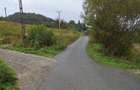 Vand teren intravilan, Valea Neagra, Bistra - 1