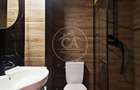 Apartament de inchiriat cu 1 camera pe Calea Borsului, Oradea - 8