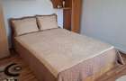 Vand casa tip duplex cu anexa si teren
