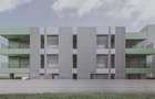 Apartament 3 camere -Faleza Nord | 96,4 mp | Bloc boutique exclusivist - 8