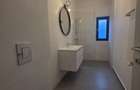 PIPERA APARTAMENT 4 CAMERE FINISAT MODERN | 2 LOCUEI PARCARE - 18