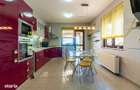Vila premium de vanzare Balotesti/ piscina/ ponton/ deschidere la lac - 18