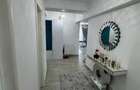 Apartamant 3 camere 90 mp