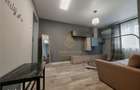 Apartament cu 2 camere de inchiriat, zona Milcov - 2