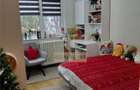 Apartament 3 Camere Decomandat Etaj 14 Esplanada Oancea - 1