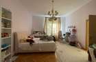 Apartament 5 camere - Punctele Cardinale, Timisoara