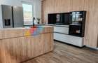 Apartament 3 camere, 58 mp, parcare subterana-Calea Baciului - 1