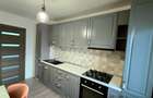 Apartament renovat 3 camere, 2 bai, loc parcare, decomandat, Gavana 3 - 7