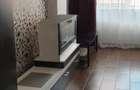 Garsoniera de inchiriat zona Baba Novac - Lidl Constanta - 9