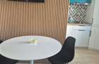 Studio la mare | Mamaia Nord | Mobilat utilat