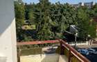 Apartament cu 3 camere decomandat în Zorilor