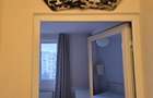 Apartament de inchiriat 2 camere Tineretului 8/10 - 6