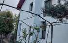 Vila Premium 5 Camere Pipera - ?coala Americana | DIRECT Proprietar