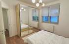 Apartament 3 camere Terasa Petrom City