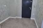 Apartament cu 3 camere - 8