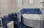 Apartament 2 camere | Parcare + Boxa | Centrul Civic - 7