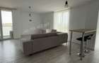 Direct proprietar, 2 camere + parcare subterana, mobilat, Torontalului - 10