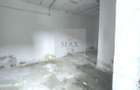 Spa?iu depozitare 50 mp | Pod Terapia | Str. Fabricii Cluj - 1