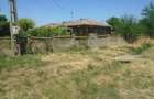 Casa si teren Branistea, cota 1/6, ID: R2757240 - 4