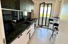 Inchiriere 2 camere Cavar residence - 7