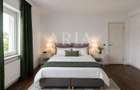VILA INDIVIDUALA - 1000MP - BANEASA RESIDENTIAL PARK - 11