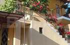 CASA IN CENTRU -REGHIN CU SPATIU COMERCIAL - 2