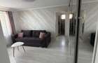 Inchiriez apartament 2 camere - 1