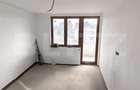 Apartament 3 camere, 91.5 mp, zona Careiului - 7