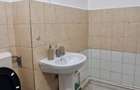 Spatiu comercial 31 mp parter Tatarasi 60000 euro - 7