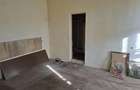 Vand apartament 3 camere Horia - 4