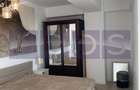 INCHIRIERE 3 CAMERE | BANEASA | MOBILAT-UTILAT | 90MP | PARCARE | - 3