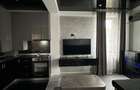 Apartament cu 1 camera de inchiriat in zona Faleza Dunarii - 3