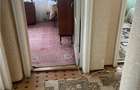 Apartament 3 camere , zona Scoala nr 10 , et 78 , decomandat , liber - 9