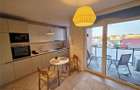 Prima inchiriere | Apartament nou Smart Home | Parcare subteran&# - 7
