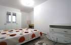 Complex Rezidential ISHO, 2 dormitoare, 2 bai + living. zona MEDICINA - 13