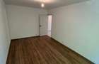 Apartament 2 Camere Decomanat Nicolina - Prima Statie - 2