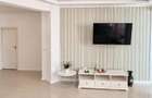 Apartament 2 camere | Unique Luxury Mamaia Nord | Piscina | Parcare