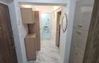 Apartament cu 2 camere ultracentral etaj 1 renovat mobilat utilat - 4