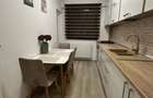 Apartament 3 camere de inchiriat - 4