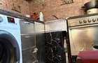 Vând ap 3camere calea sagului