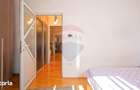 0% Comision cumparator | Apartament 2 camere 55 mp | Str. Zizinului - 15