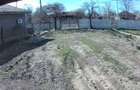 Teren casa judetul Braila - 1
