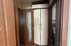 Apartament 2 camere, semidecomandat, 52 mp, Cartier Brazda, Zona La Ro - 2