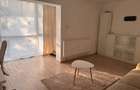 Apartament 2 camere de inchiriat Zona Lipovei | 50 mp | 400 - 9
