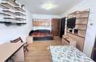 Apartament cu 1 camere de inchiriat in zona Zorilor - 2