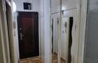 Garsoniera de inchiriat Zona Gheorghe Doja,Ploiesti - 7