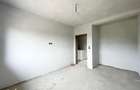 Duplex 5 camere, 365mp teren, 1434/mp - Mosnita Veche - 4