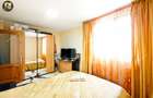 Vanzare apartament 3 camere in Galati, Micro 19, sup.65 mp, mobilat si utilat - 16